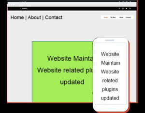 Website-Maintain-website-related-plugins-updated-1-1.jpg