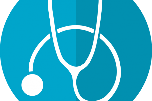 stethoscope icon, stethoscope, icon-2316460.jpg